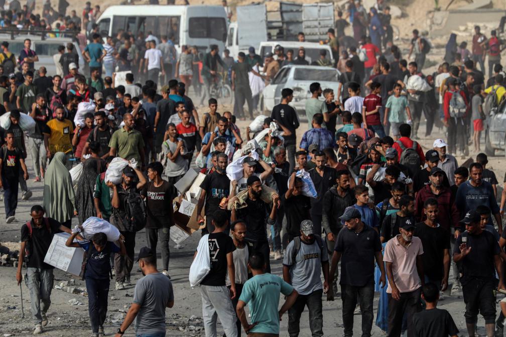 ??????: ????????? ????? ??? ??????? ?? ???