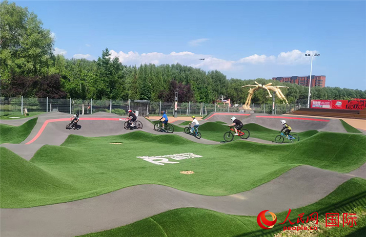 ????? ?????? ?????? ???????? ????????: ?? ???? ????? ??? ???? ????? ?????