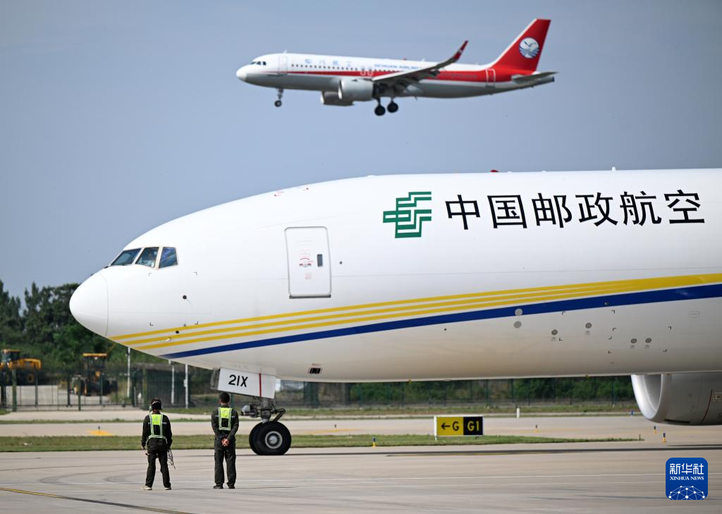 ?????? ??????? ?????? ?????? ???? ?? ??????? - ????????? ????? ?????