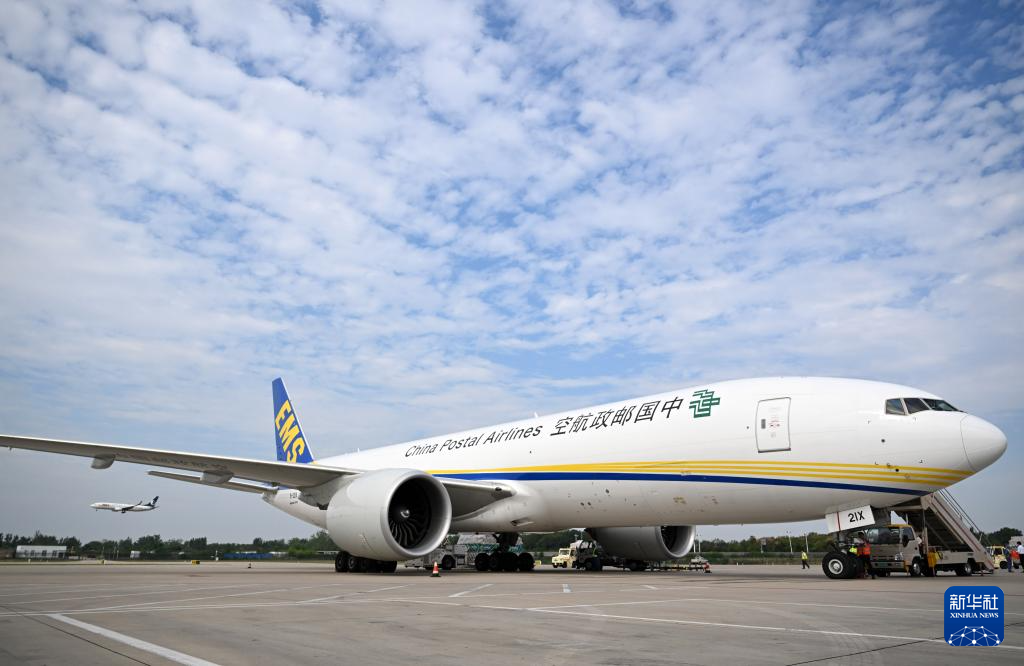 ?????? ??????? ?????? ?????? ???? ?? ??????? - ????????? ????? ?????