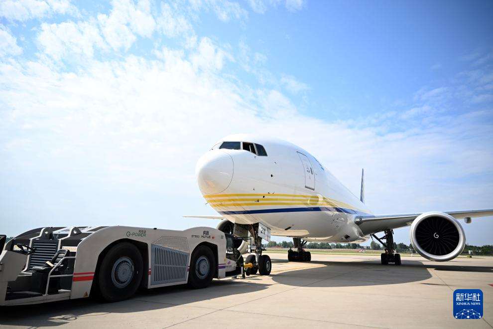 ?????? ??????? ?????? ?????? ???? ?? ??????? - ????????? ????? ?????