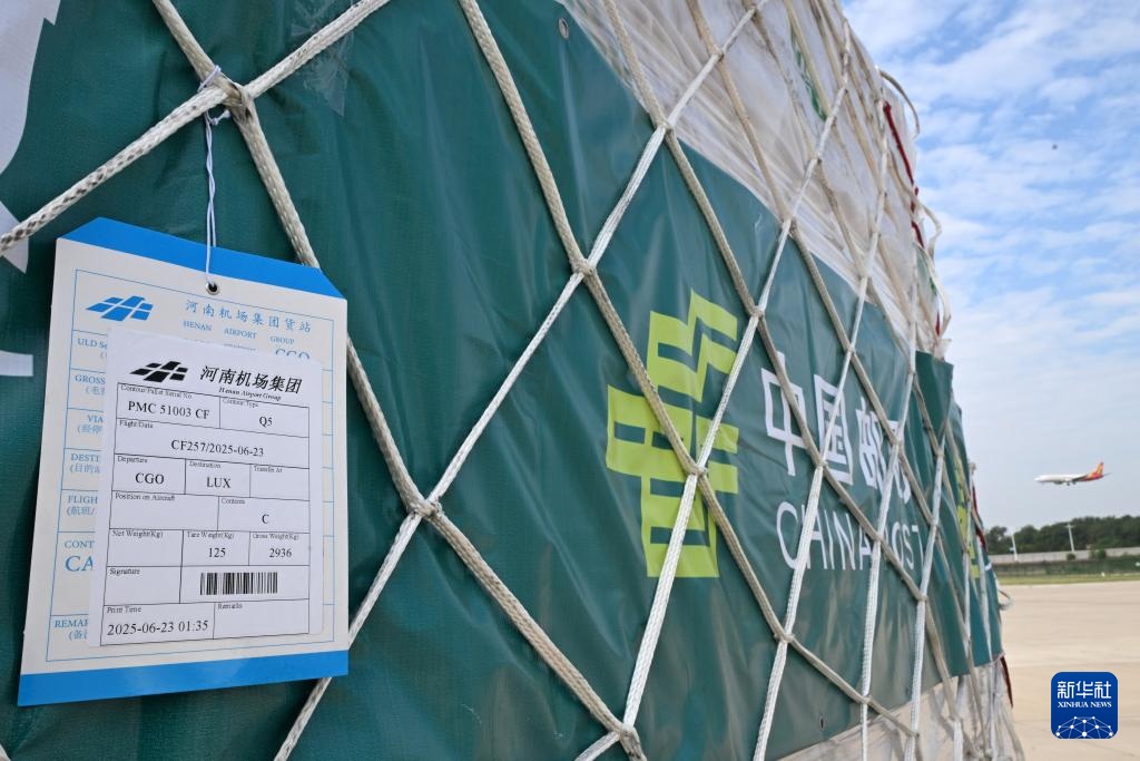 ?????? ??????? ?????? ?????? ???? ?? ??????? - ????????? ????? ?????