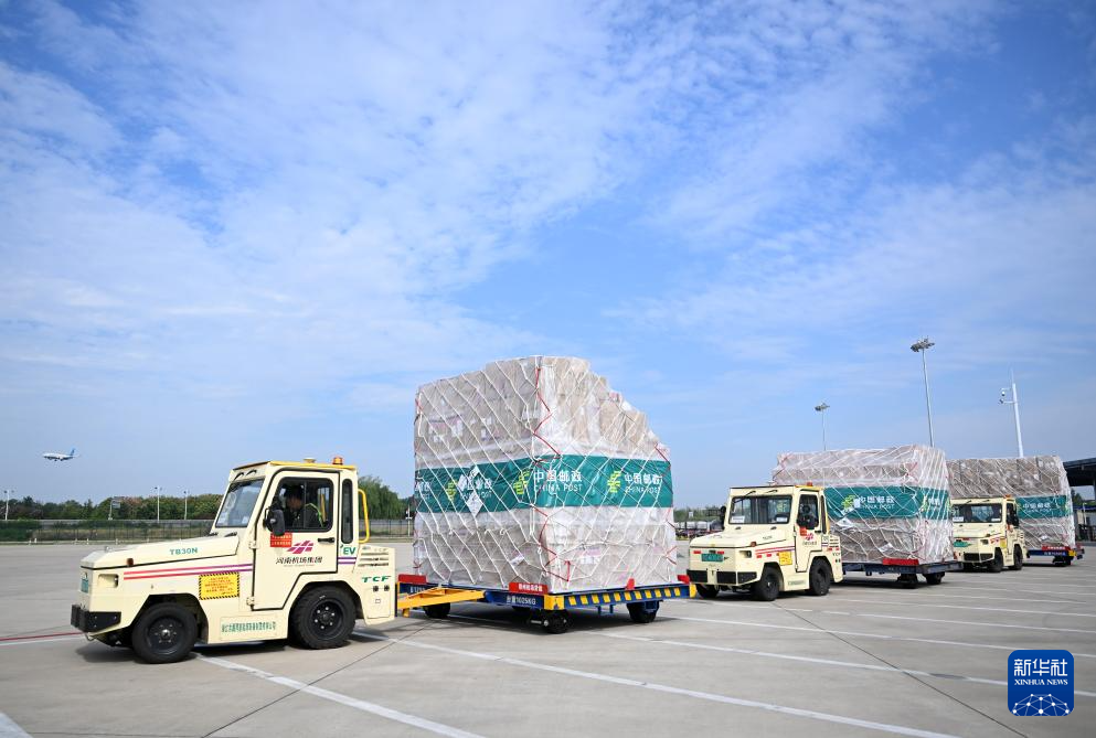 ?????? ??????? ?????? ?????? ???? ?? ??????? - ????????? ????? ?????