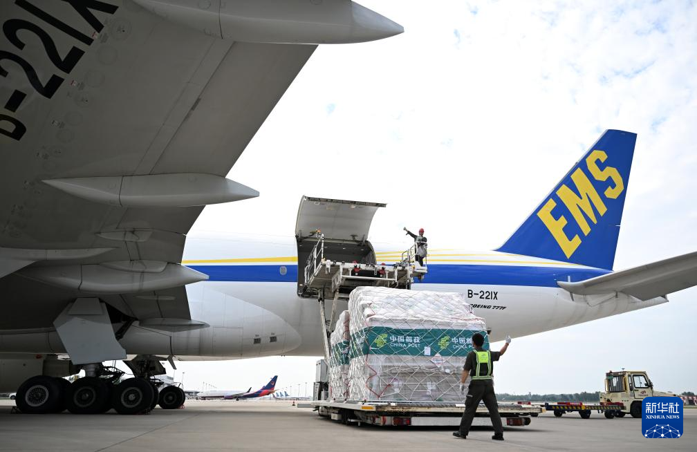 ?????? ??????? ?????? ?????? ???? ?? ??????? - ????????? ????? ?????