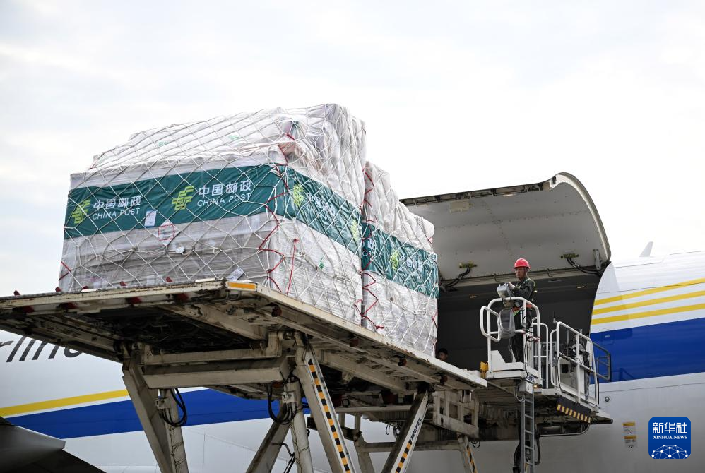 ?????? ??????? ?????? ?????? ???? ?? ??????? - ????????? ????? ?????