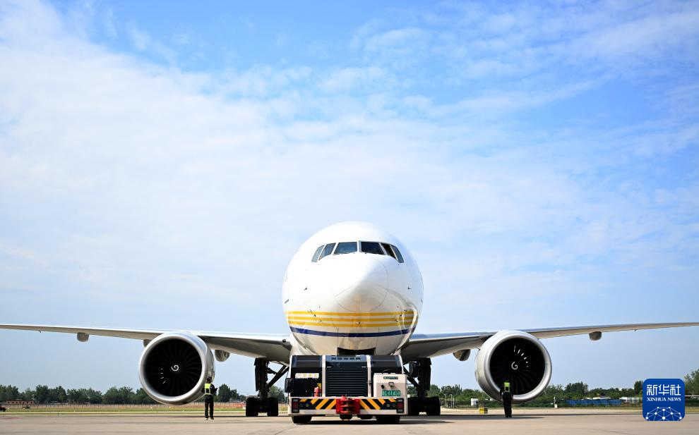 ?????? ??????? ?????? ?????? ???? ?? ??????? - ????????? ????? ?????