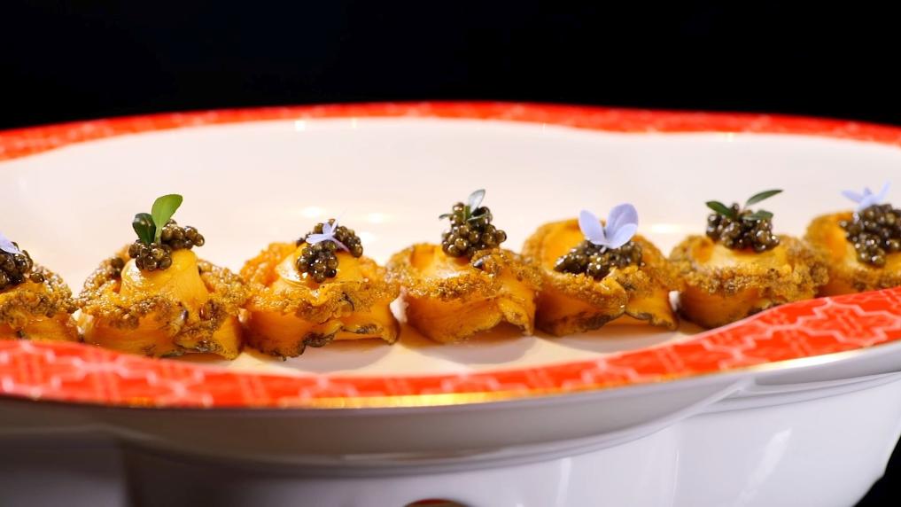 ?????? ????? ??? ?????? ????