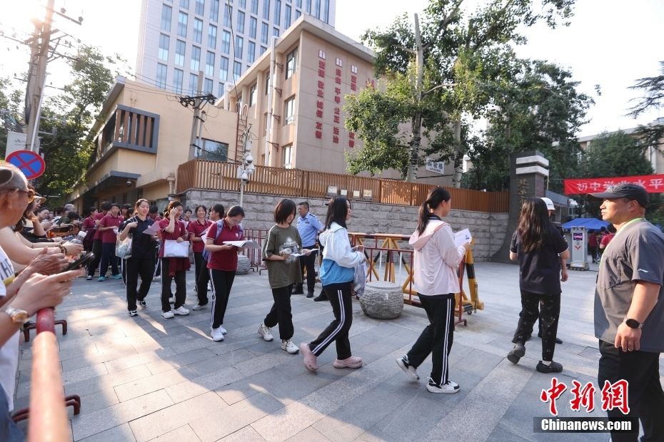 ???? ????? .. ?????? ?????? ?????? ?????? ??????? ????????? ?? ???? ??????