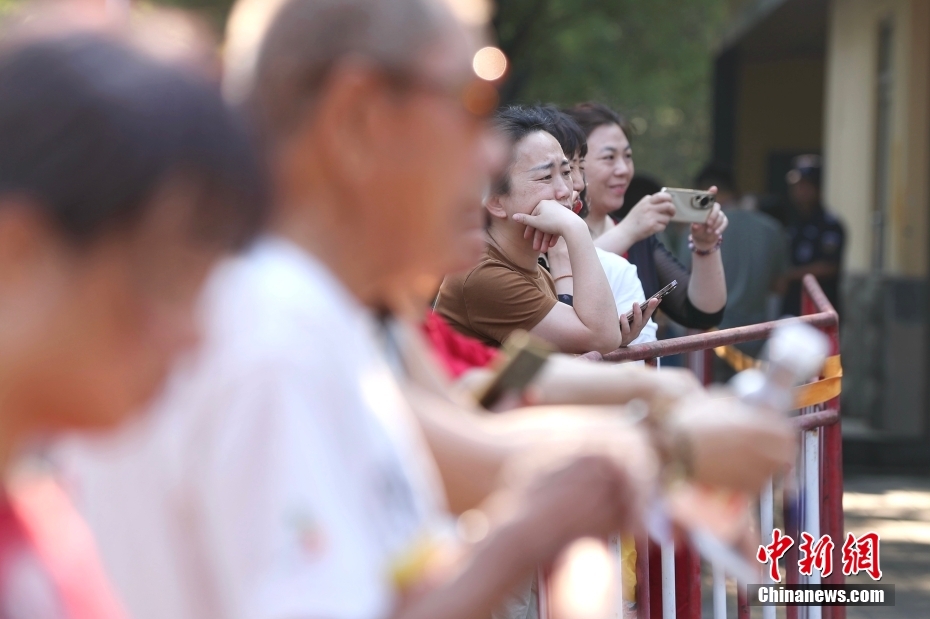 ???? ????? .. ?????? ?????? ?????? ?????? ??????? ????????? ?? ???? ??????