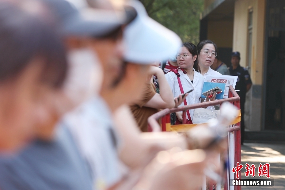 ???? ????? .. ?????? ?????? ?????? ?????? ??????? ????????? ?? ???? ??????