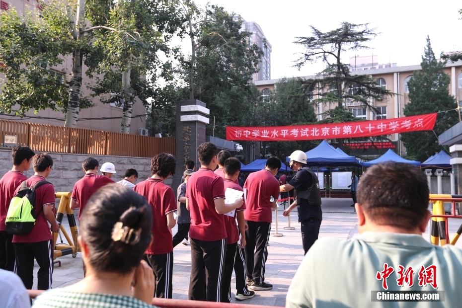 ???? ????? .. ?????? ?????? ?????? ?????? ??????? ????????? ?? ???? ??????