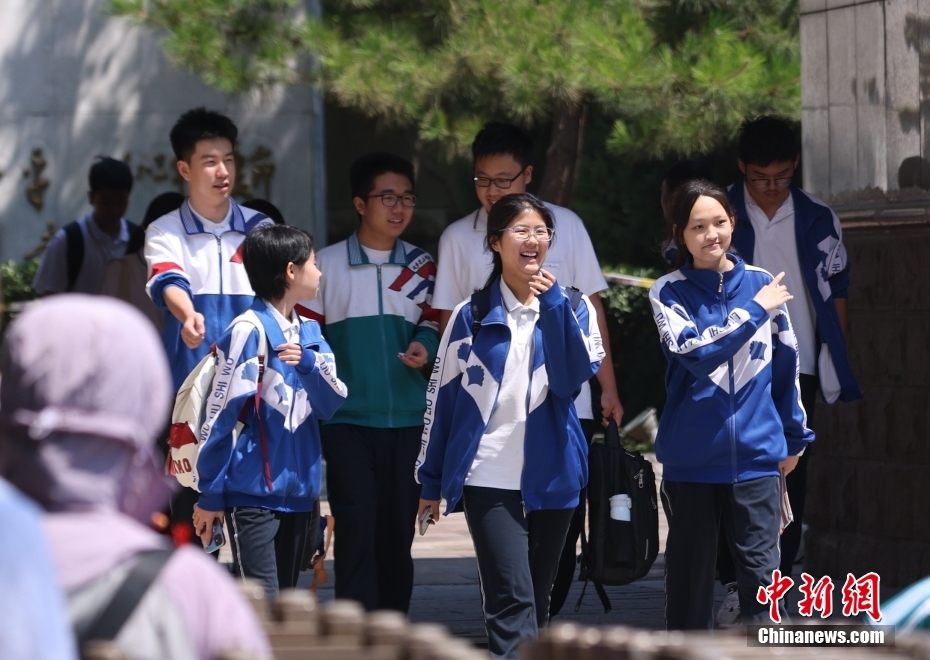 ???? ????? .. ?????? ?????? ?????? ?????? ??????? ????????? ?? ???? ??????