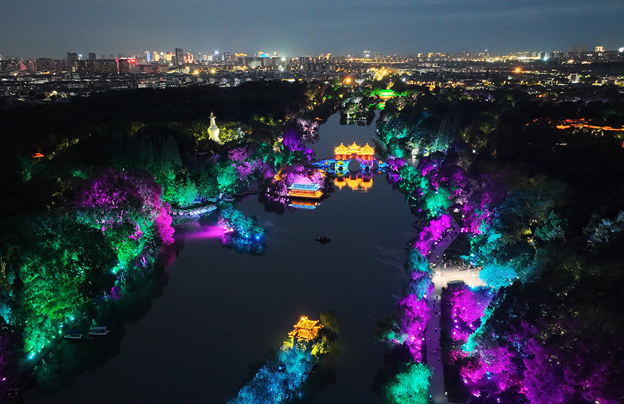 ???????? ???????: ????? ?????? ???? ??????? ????? ??? ???? ???? ?????