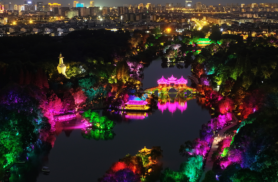 ???????? ???????: ????? ?????? ???? ??????? ????? ??? ???? ???? ?????