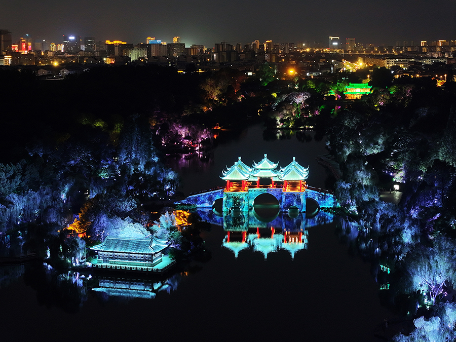 ???????? ???????: ????? ?????? ???? ??????? ????? ??? ???? ???? ?????