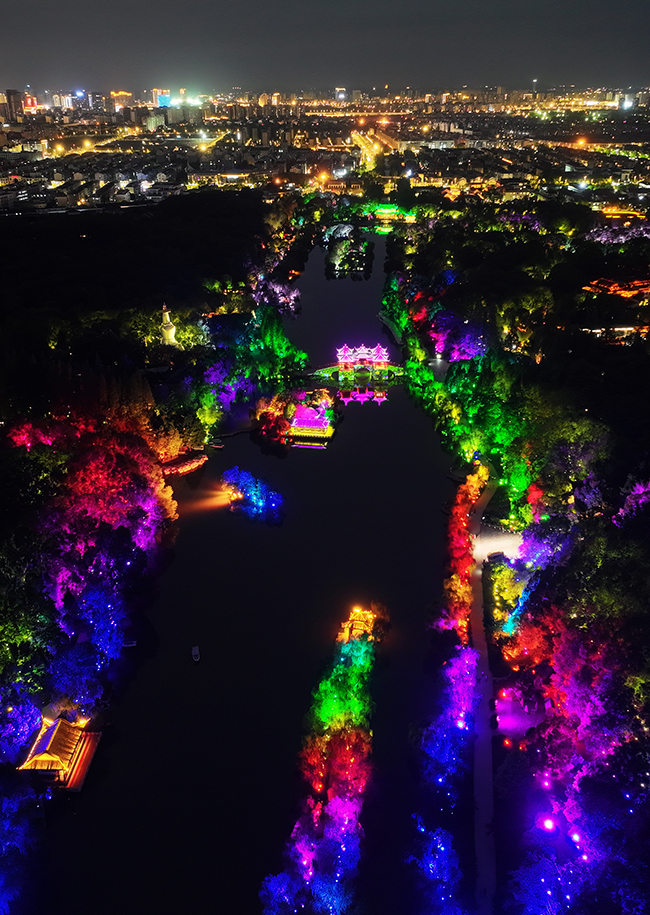 ???????? ???????: ????? ?????? ???? ??????? ????? ??? ???? ???? ?????