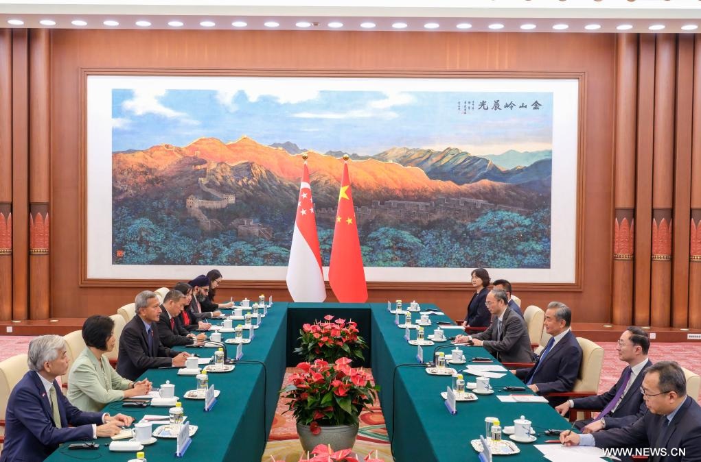 ???? ???????? ?????? ????? ????? ??????????