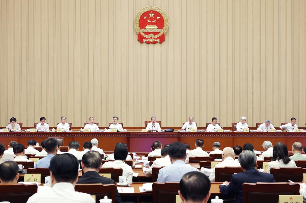 ???? ???? ??????? ?? ????? ???? ???? ??????? ???????