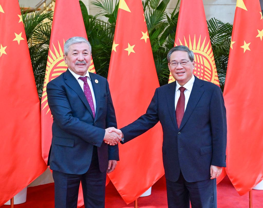 ???? ???? ?????? ?????? ????? ???? ??????? ?????????