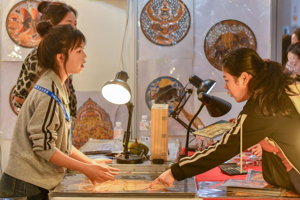 ??????: ?????? ?????? ??????? ????? ?????-????? ????