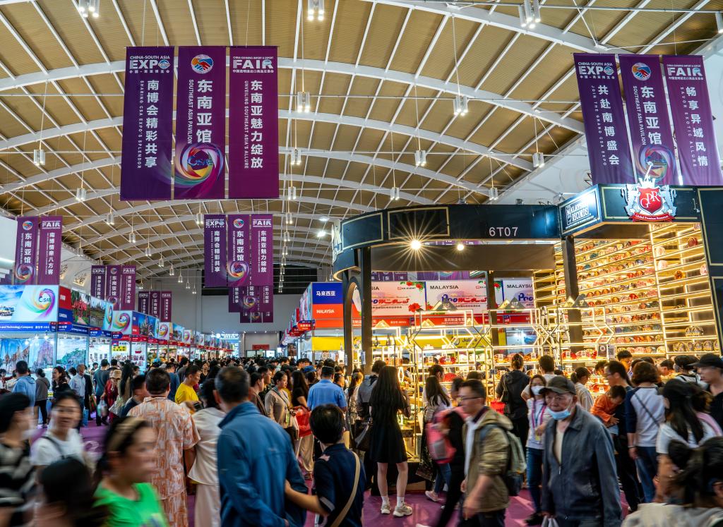 ??????: ?????? ?????? ??????? ????? ?????-????? ????