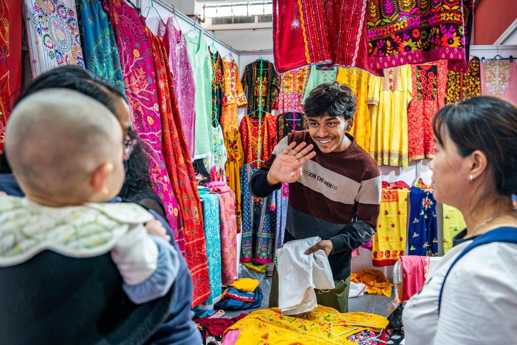 ??????: ?????? ?????? ??????? ????? ?????-????? ????