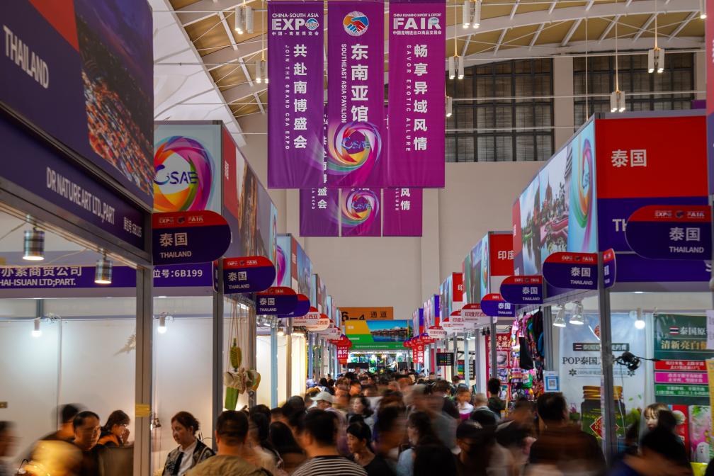 ??????: ?????? ?????? ??????? ????? ?????-????? ????