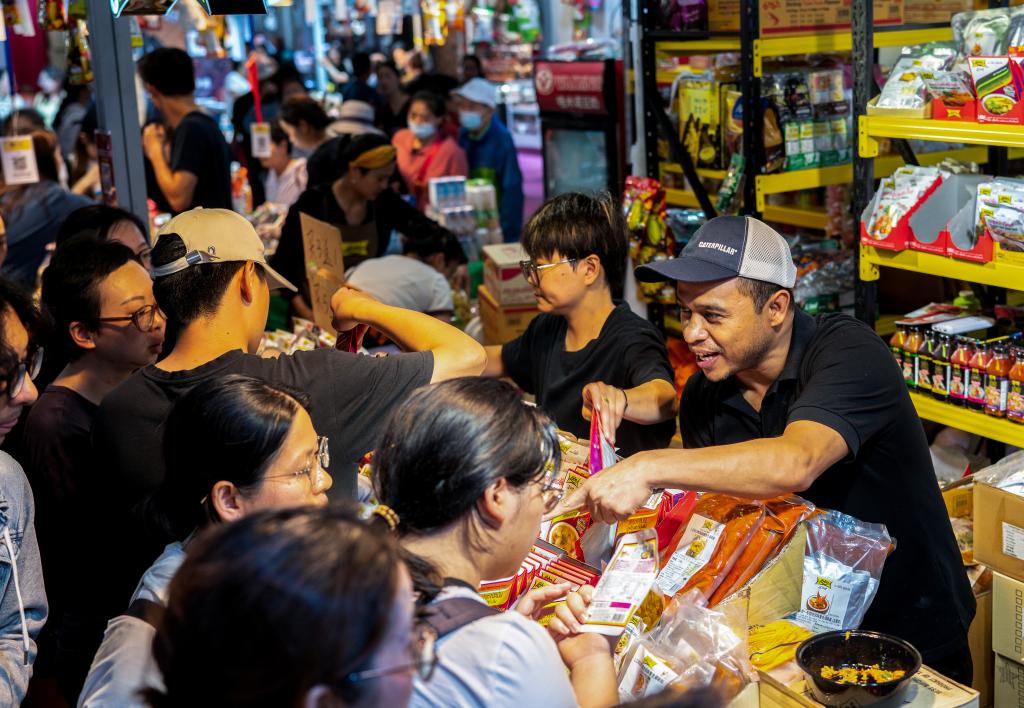 ??????: ?????? ?????? ??????? ????? ?????-????? ????