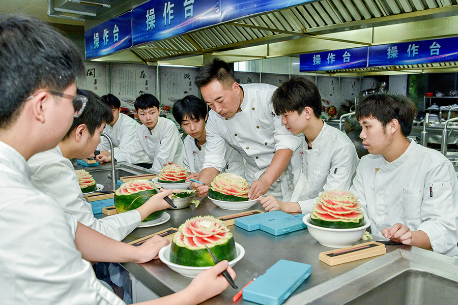 ????????? ?????: ????? ??????? ?????? ?????? ??????? ???????