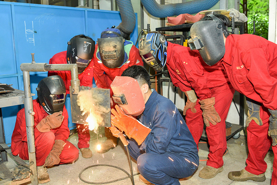 ????????? ?????: ????? ??????? ?????? ?????? ??????? ???????