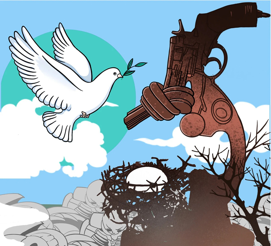 ?????????: ?????? ?? ??? ??????? ?????? ?????? ?? ???? ??? ????? ???????