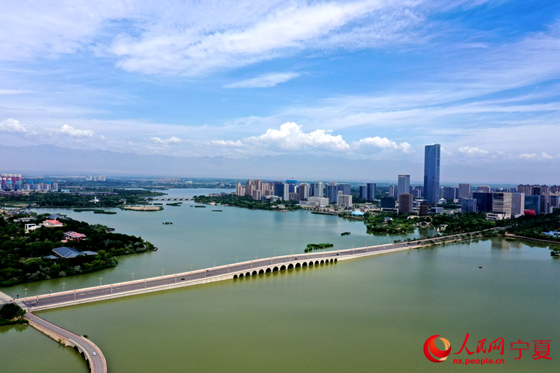 ??????? ?????? ????? ??????? ??? ??????? ????????? ???????