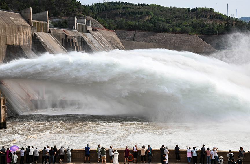 ?????? ?????? 2025 ??????? ???? ?????????? ??????? ?? ?????? ????