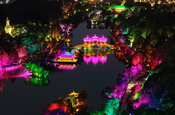 ???????? ???????: ????? ?????? ???? ??????? ????? ??? ???? ???? ?????