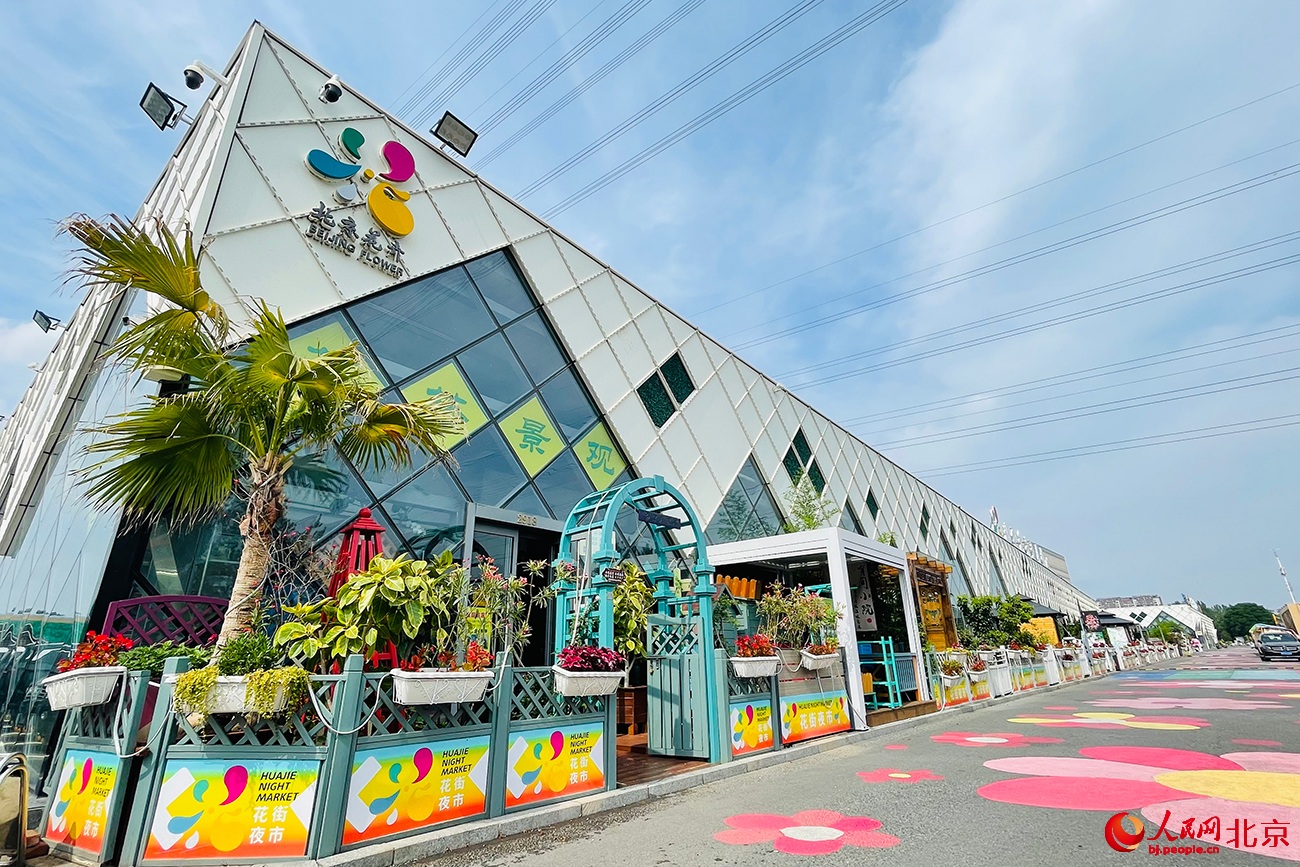 ???? ???? ?????? ??????.. ????? ?? ?????? ????? ????????