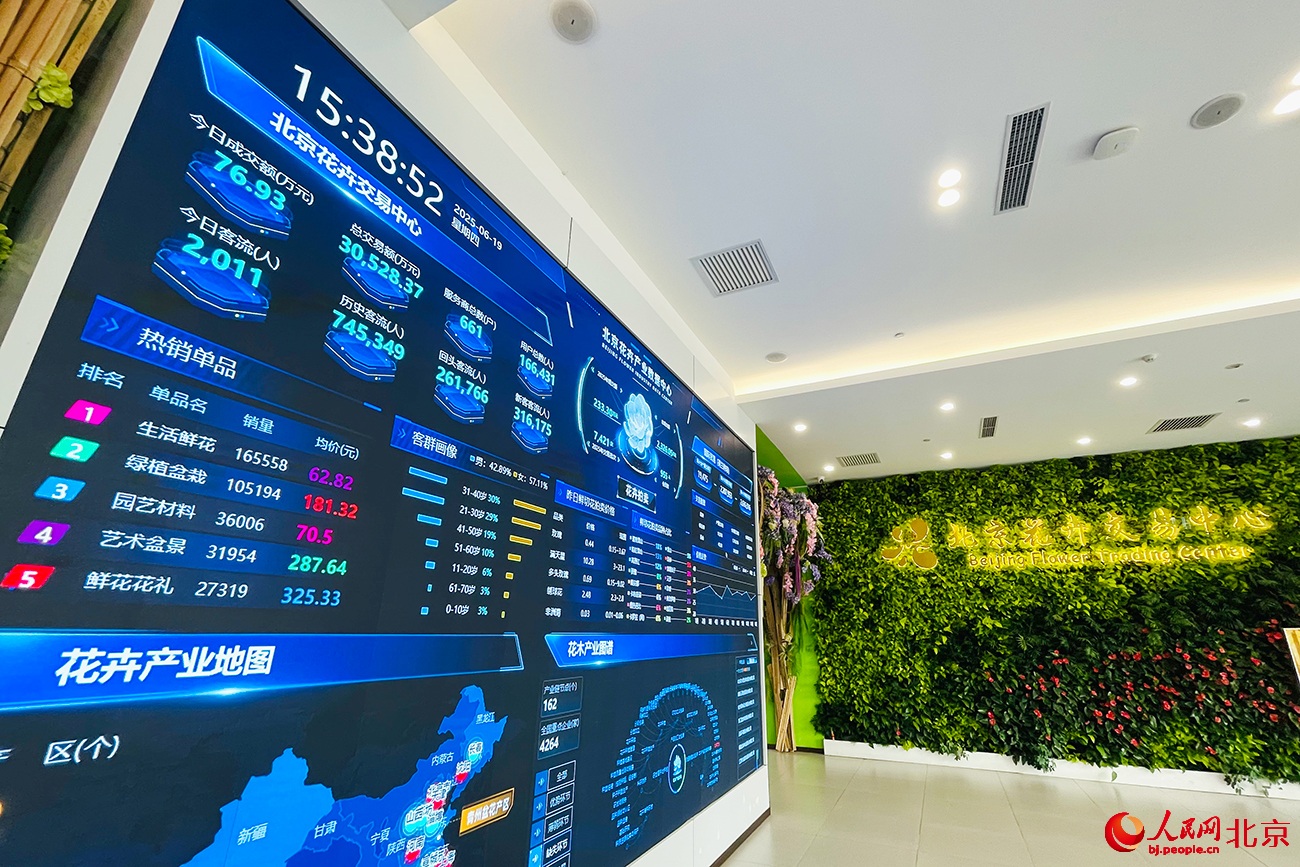 ???? ???? ?????? ??????.. ????? ?? ?????? ????? ????????