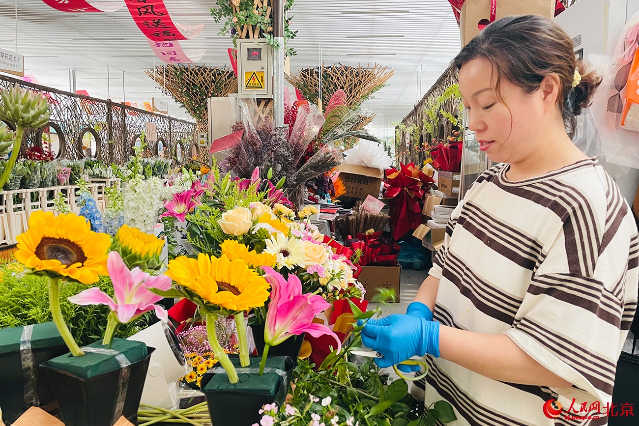 ???? ???? ?????? ??????.. ????? ?? ?????? ????? ????????