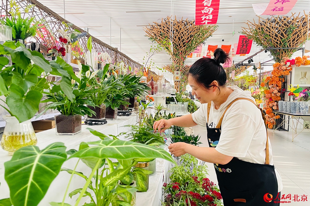 ???? ???? ?????? ??????.. ????? ?? ?????? ????? ????????