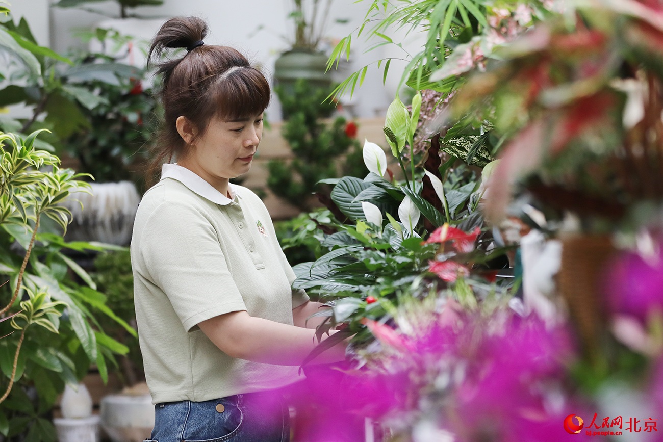 ???? ???? ?????? ??????.. ????? ?? ?????? ????? ????????