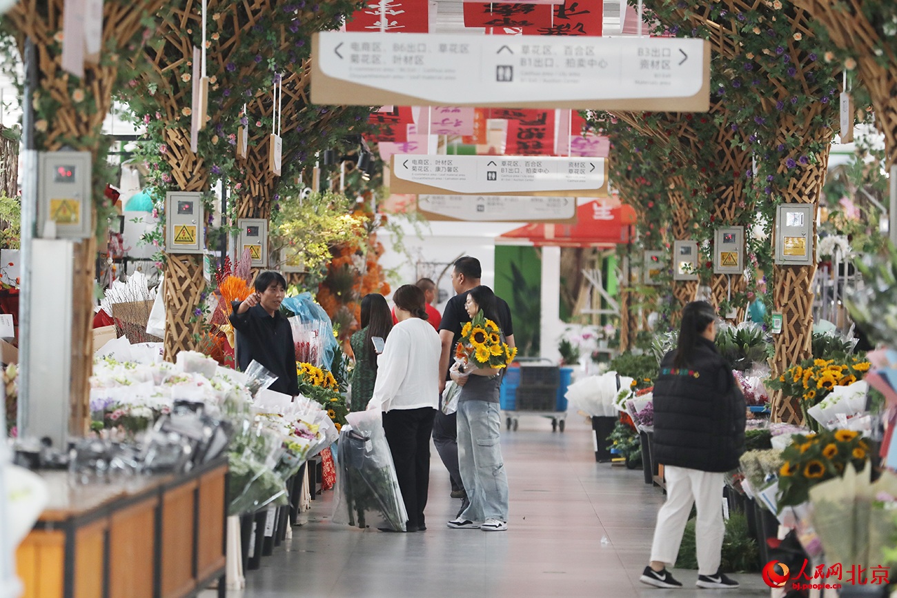 ???? ???? ?????? ??????.. ????? ?? ?????? ????? ????????