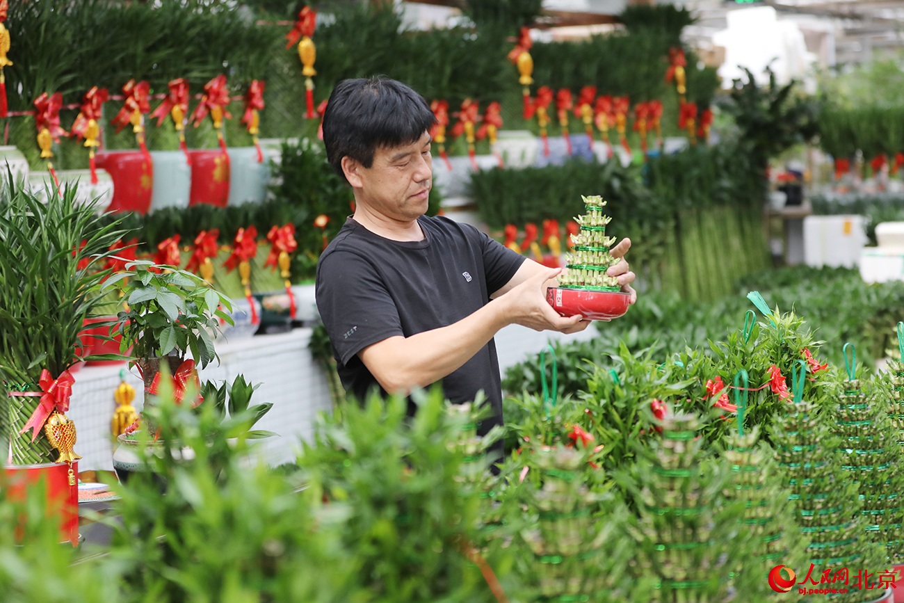 ???? ???? ?????? ??????.. ????? ?? ?????? ????? ????????