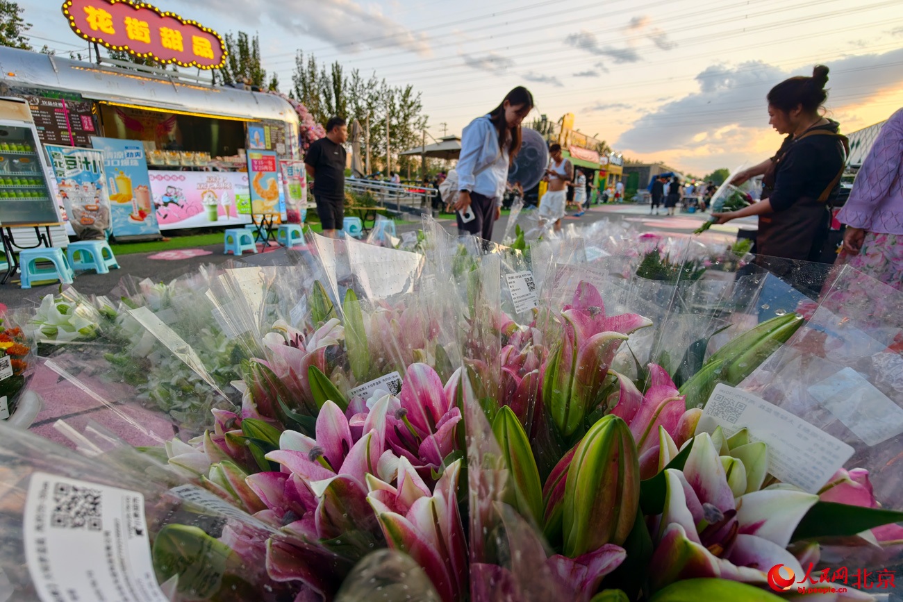 ???? ???? ?????? ??????.. ????? ?? ?????? ????? ????????