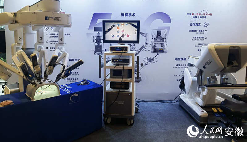 ?????? ????????? ???? ????? ?? ?????? ??????? ???????