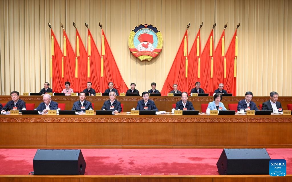 ???? ?????????? ????????? ???????? ??? ??? ??? ????????? ?????????? ????????? ????