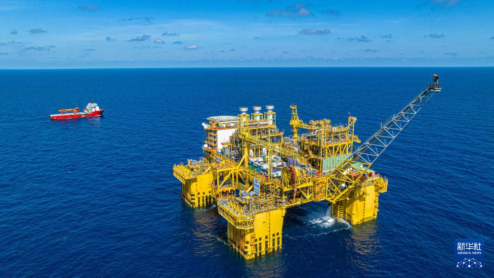 ??? ???????? ????????? ??????? ??????? ?? ???? ???? ????? ?????? ?? ?????