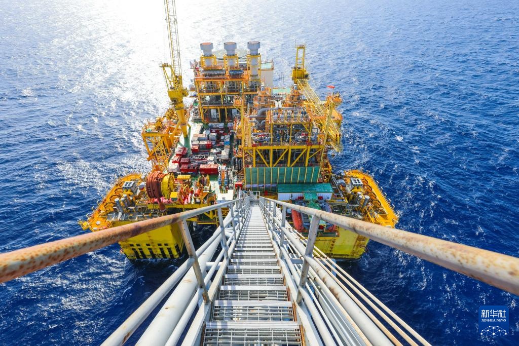 ??? ???????? ????????? ??????? ??????? ?? ???? ???? ????? ?????? ?? ?????