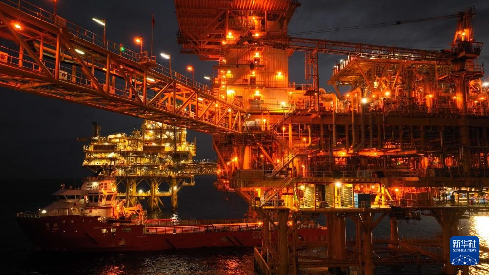 ??? ???????? ????????? ??????? ??????? ?? ???? ???? ????? ?????? ?? ?????