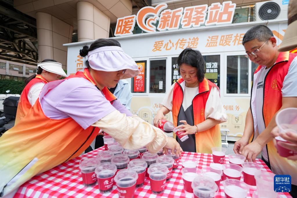 ?? ?????? ????? ???????? ???????? ????????? ????? ??? ???? ????? ?????????? ???????