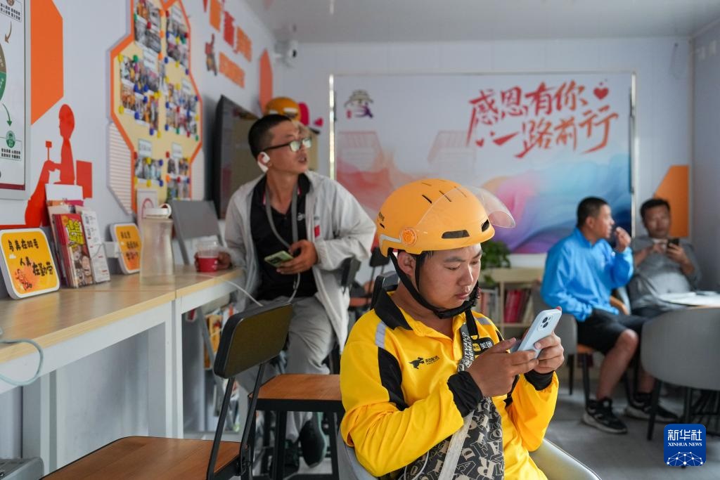 ?? ?????? ????? ???????? ???????? ????????? ????? ??? ???? ????? ?????????? ???????