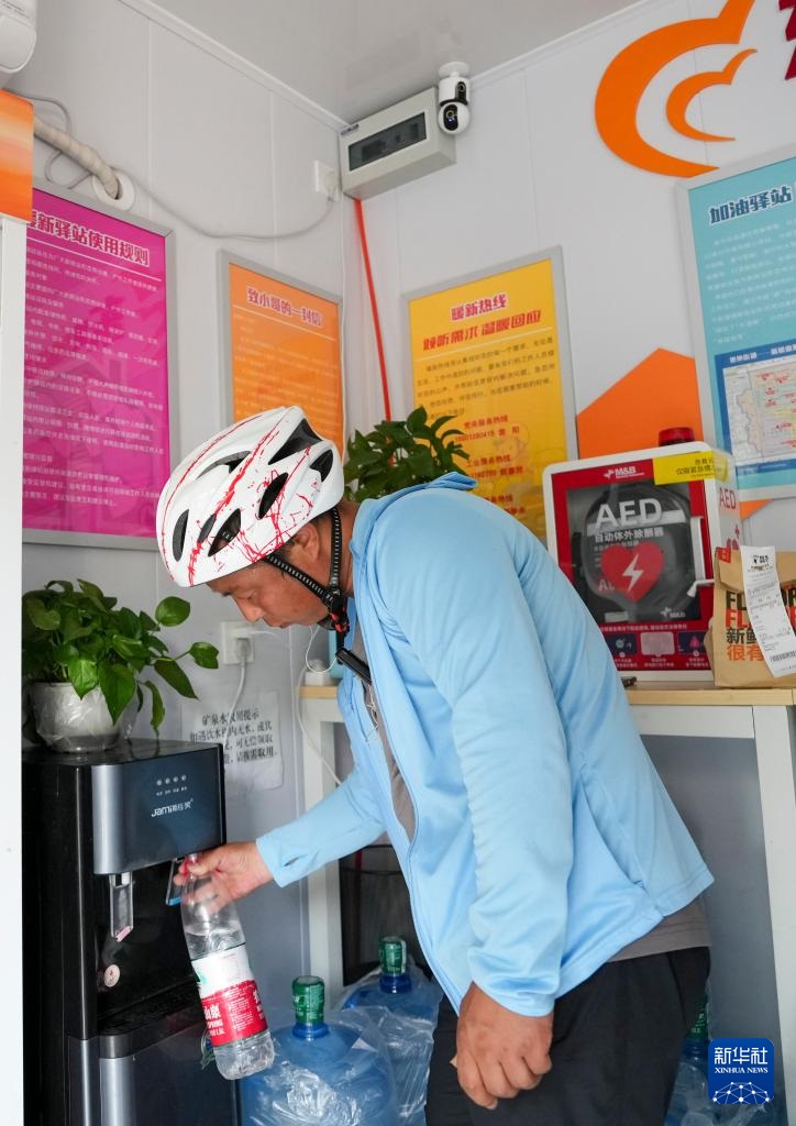 ?? ?????? ????? ???????? ???????? ????????? ????? ??? ???? ????? ?????????? ???????